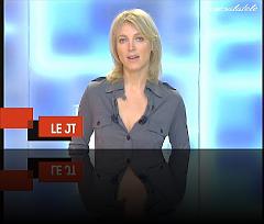 CANAL+ 2008-05-29 19-03-55